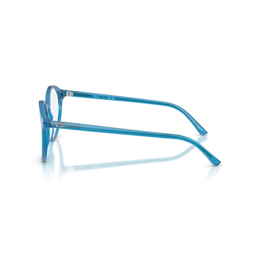 RAY-BAN  RX5430 - 8442 BERNARD