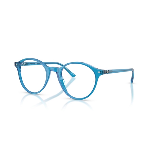 RAY-BAN  RX5430 - 8442 BERNARD