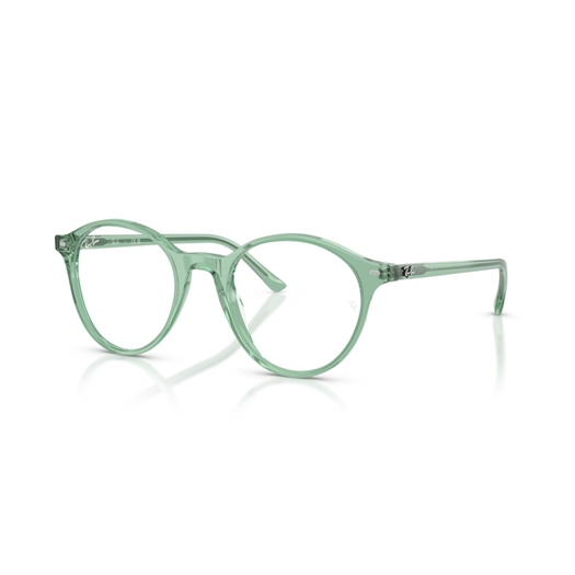 RAY-BAN  RX5430 - 8443 BERNARD