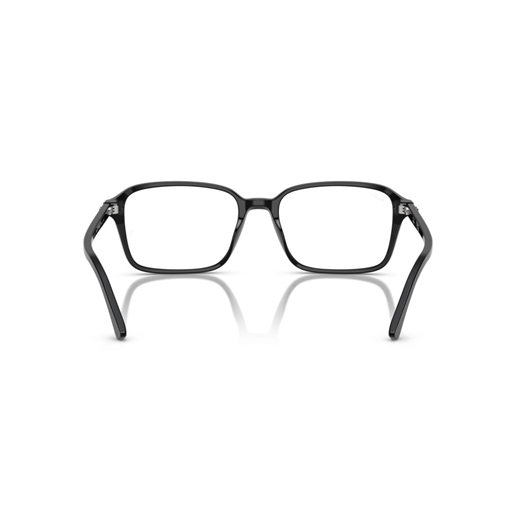 RAY-BAN  RX5431 - 2000 RAIMOND