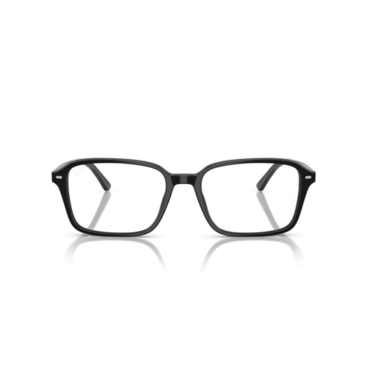 RAY-BAN  RX5431 - 2000 RAIMOND