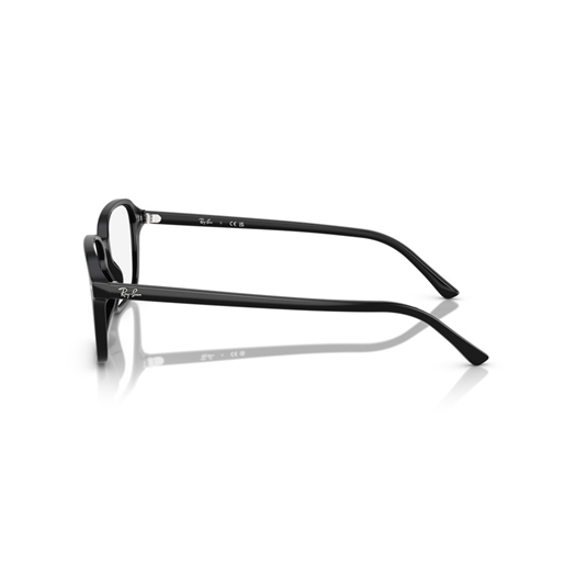 RAY-BAN  RX5431 - 2000 RAIMOND
