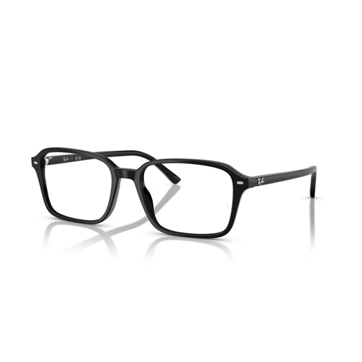 RAY-BAN  RX5431 - 2000 RAIMOND