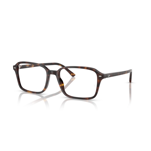 RAY-BAN  RX5431 - 2012 RAIMOND