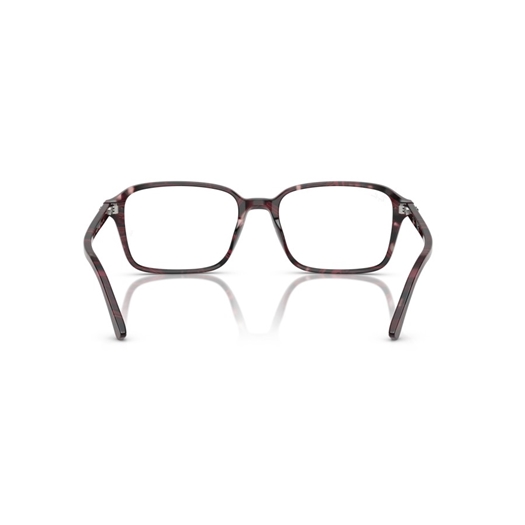 RAY-BAN RX5431 - 8393 RAIMOND