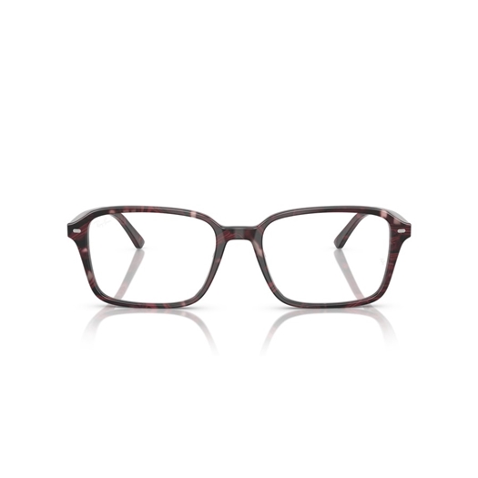 RAY-BAN RX5431 - 8393 RAIMOND