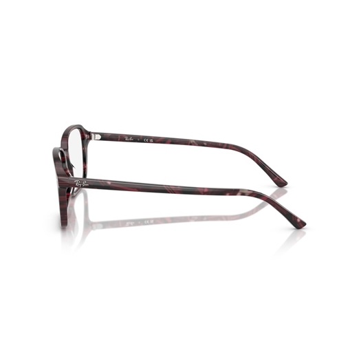 RAY-BAN RX5431 - 8393 RAIMOND