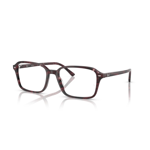 RAY-BAN RX5431 - 8393 RAIMOND