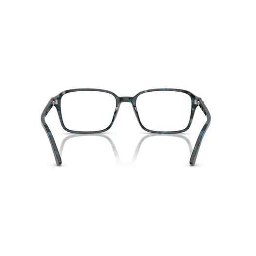 RAY-BAN  RX5431 - 8394 RAIMOND