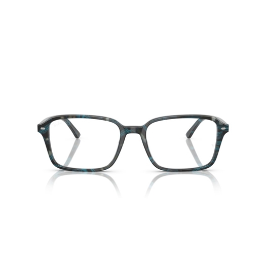 RAY-BAN  RX5431 - 8394 RAIMOND