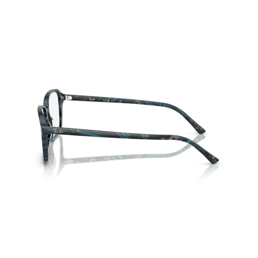 RAY-BAN  RX5431 - 8394 RAIMOND