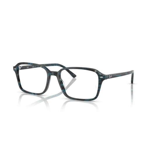 RAY-BAN  RX5431 - 8394 RAIMOND