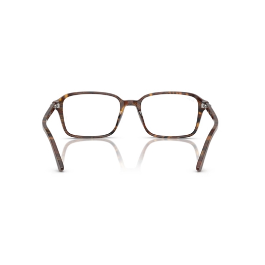 RAY-BAN  RX5431 - 8395 RAIMOND