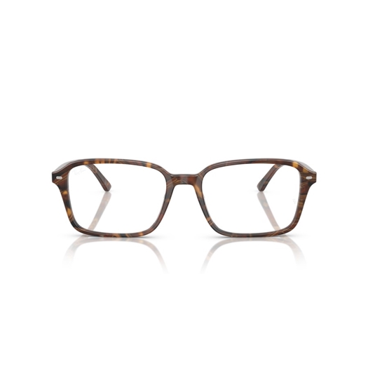 RAY-BAN  RX5431 - 8395 RAIMOND
