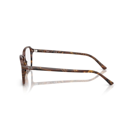 RAY-BAN  RX5431 - 8395 RAIMOND