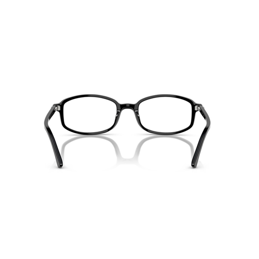 RAY-BAN  RX5432 - 2000 SAM