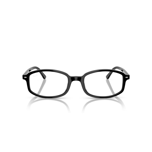 RAY-BAN  RX5432 - 2000 SAM