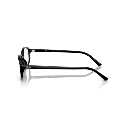RAY-BAN  RX5432 - 2000 SAM
