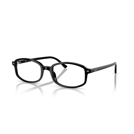 RAY-BAN  RX5432 - 2000 SAM