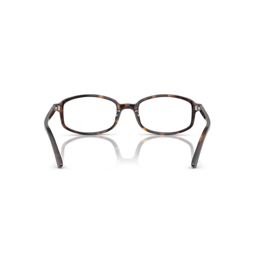 RAY-BAN RX5432 - 2012 SAM
