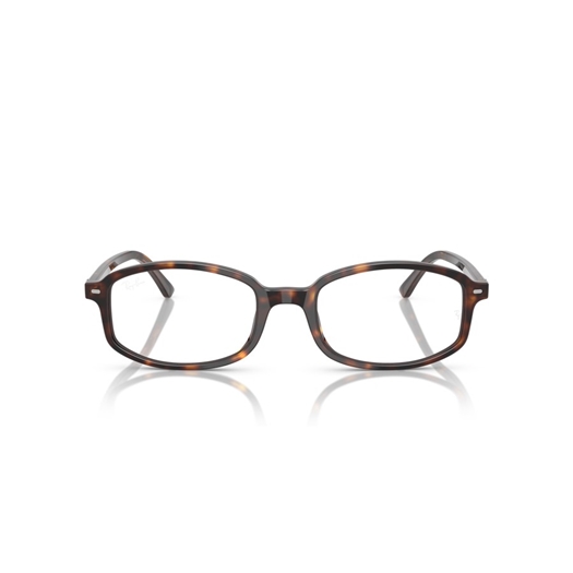 RAY-BAN RX5432 - 2012 SAM