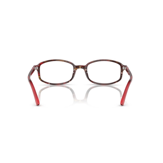 RAY-BAN  RX5432 - 8396 SAM