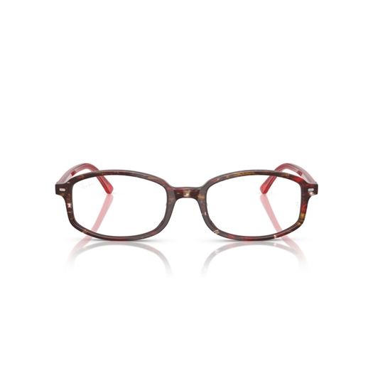 RAY-BAN  RX5432 - 8396 SAM