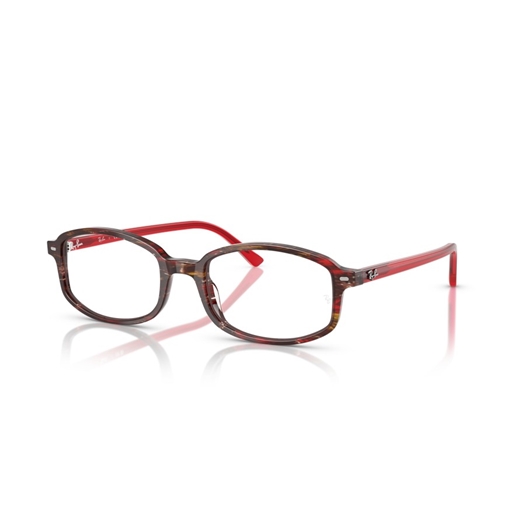 RAY-BAN  RX5432 - 8396 SAM
