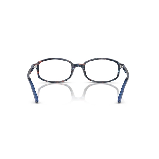 RAY-BAN  RX5432 - 8397 SAM
