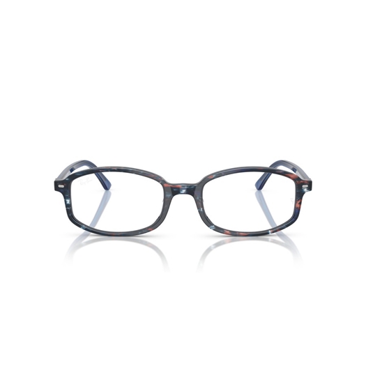 RAY-BAN  RX5432 - 8397 SAM
