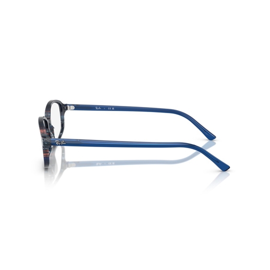 RAY-BAN  RX5432 - 8397 SAM