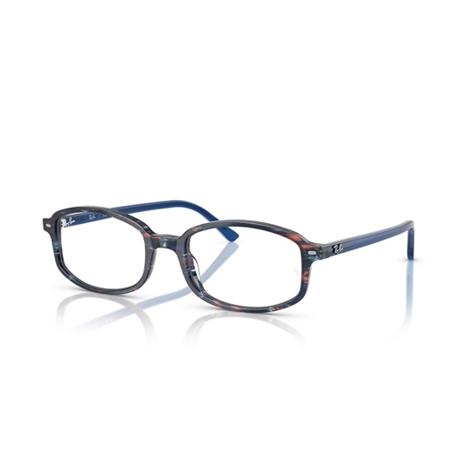 RAY-BAN  RX5432 - 8397 SAM