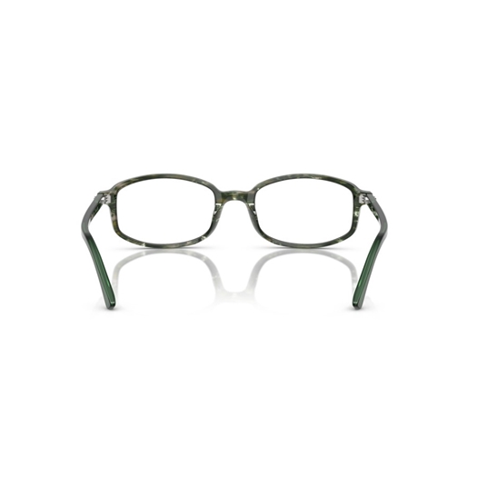 RAY-BAN  RX5432 - 8398 SAM