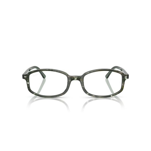 RAY-BAN  RX5432 - 8398 SAM