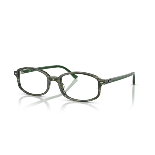 RAY-BAN  RX5432 - 8398 SAM
