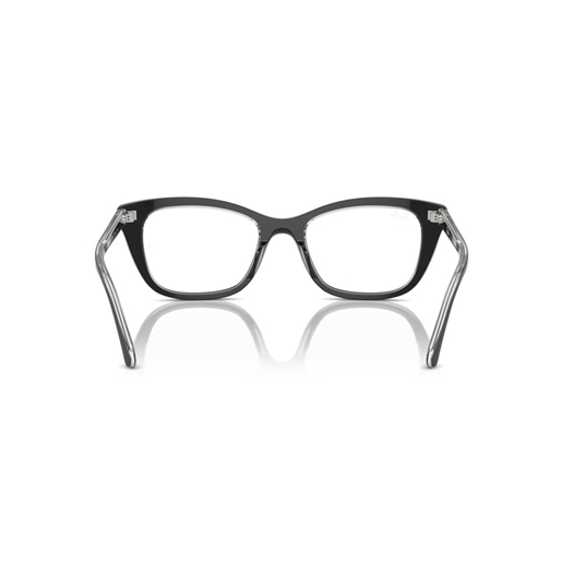 RAY-BAN  RX5433 - 2034
