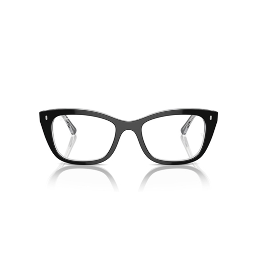 RAY-BAN  RX5433 - 2034
