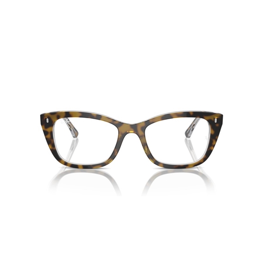 RAY-BAN  RX5433 - 5082