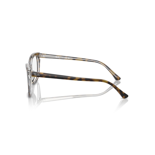 RAY-BAN  RX5433 - 5082
