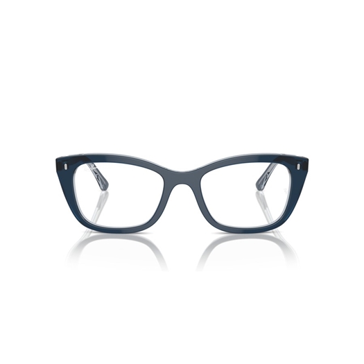 RAY-BAN RX5433 - 8324