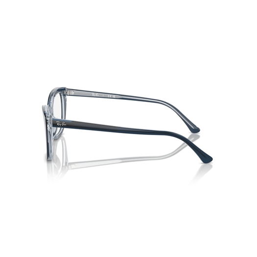 RAY-BAN RX5433 - 8324