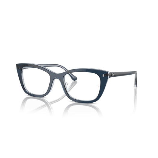 RAY-BAN RX5433 - 8324