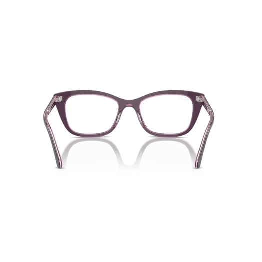 RAY-BAN RX5433 - 8364