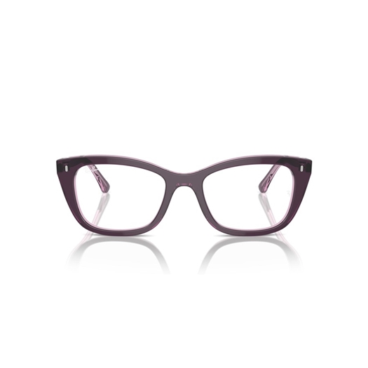 RAY-BAN RX5433 - 8364