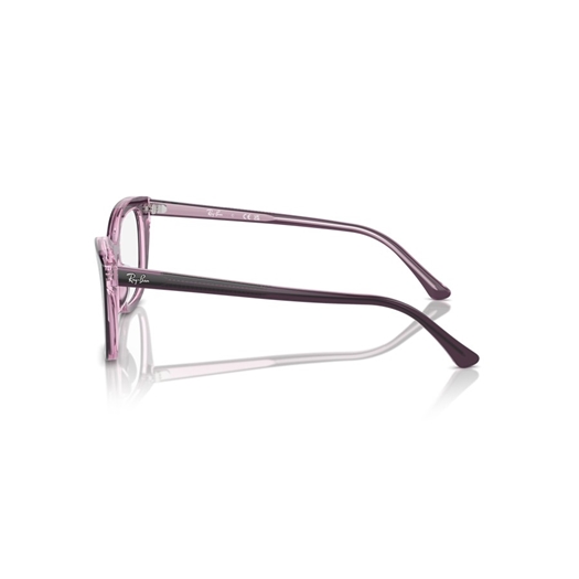 RAY-BAN RX5433 - 8364