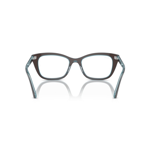 RAY-BAN  RX5433 - 8366