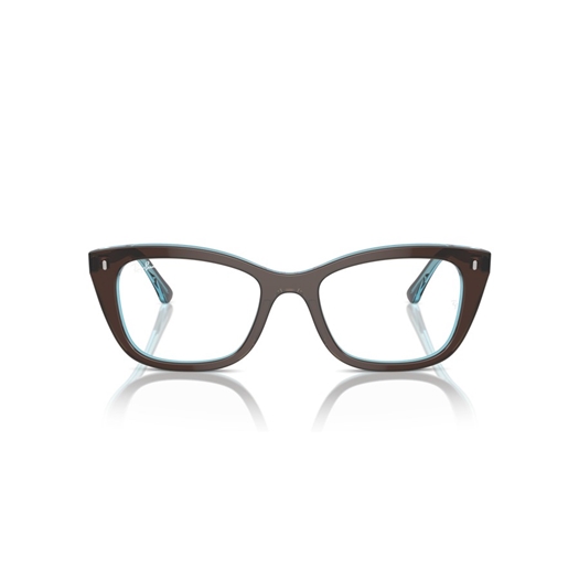 RAY-BAN  RX5433 - 8366