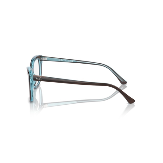 RAY-BAN  RX5433 - 8366