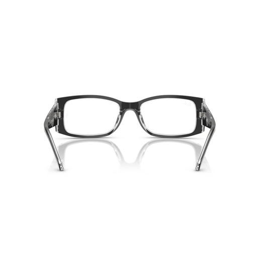 RAY-BAN  RX5434 - 2034 MIRIAM