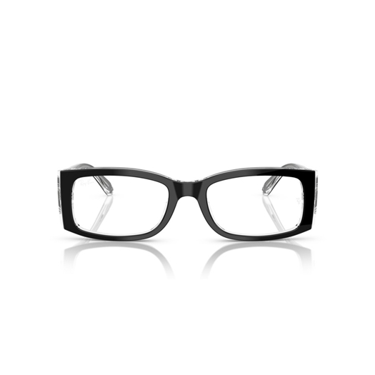 RAY-BAN  RX5434 - 2034 MIRIAM